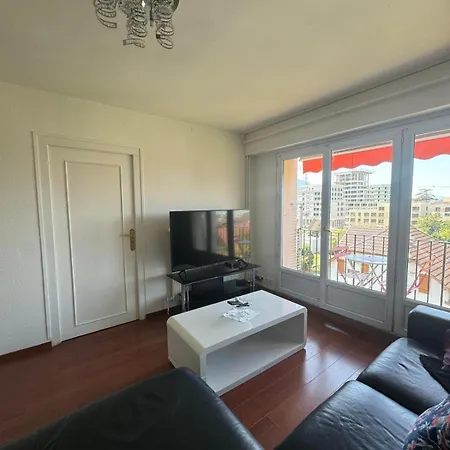 Espacieuse Accommodatie bij particulieren